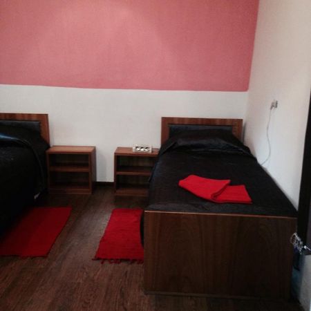 Brutarilor Guest House 克卢日-纳波卡 外观 照片