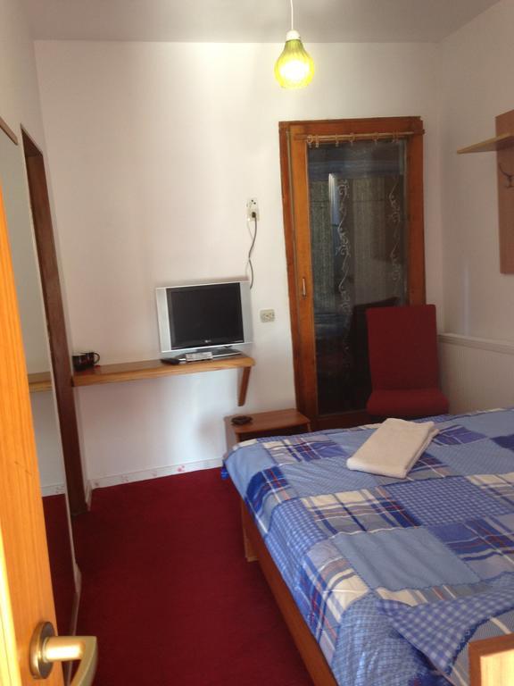 Brutarilor Guest House 克卢日-纳波卡 外观 照片